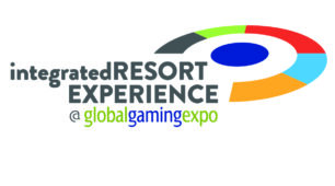 G2E Integrated Resort of the Future