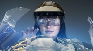 Preparing your organization for AR, VR and other emerging technologies
