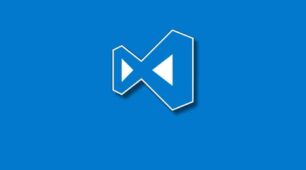 UMAJIN code editing and debugging with Microsoft Visual Studio Code