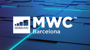 Mobile World Congress 2025
