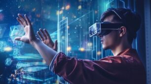 Unlocking XR’s Potential: How Umajin’s Platform Might Fuel the Rise of “Killer Apps”